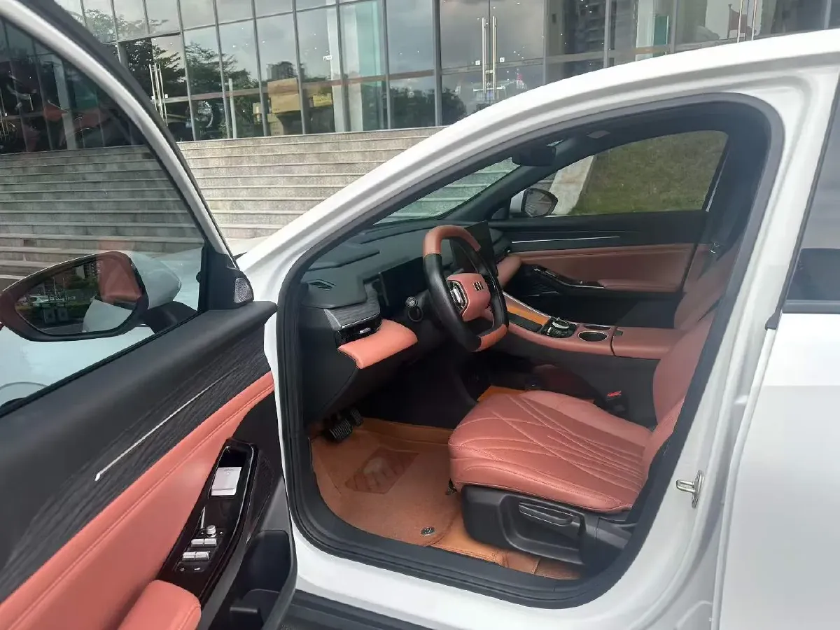 2025 Geely Galaxy A7 1.5L 112HP L4 1DHT PHEV,autocango,china used car exporter,china ev exporter,chinese used car exporter,chinese used ev exporter