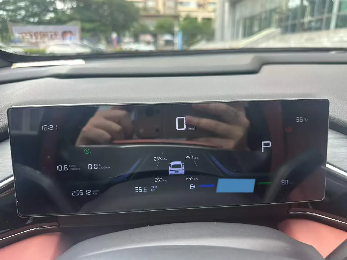 2025 Geely Galaxy A7 1.5L 112HP L4 1DHT PHEV,autocango,china used car exporter,china ev exporter,chinese used car exporter,chinese used ev exporter