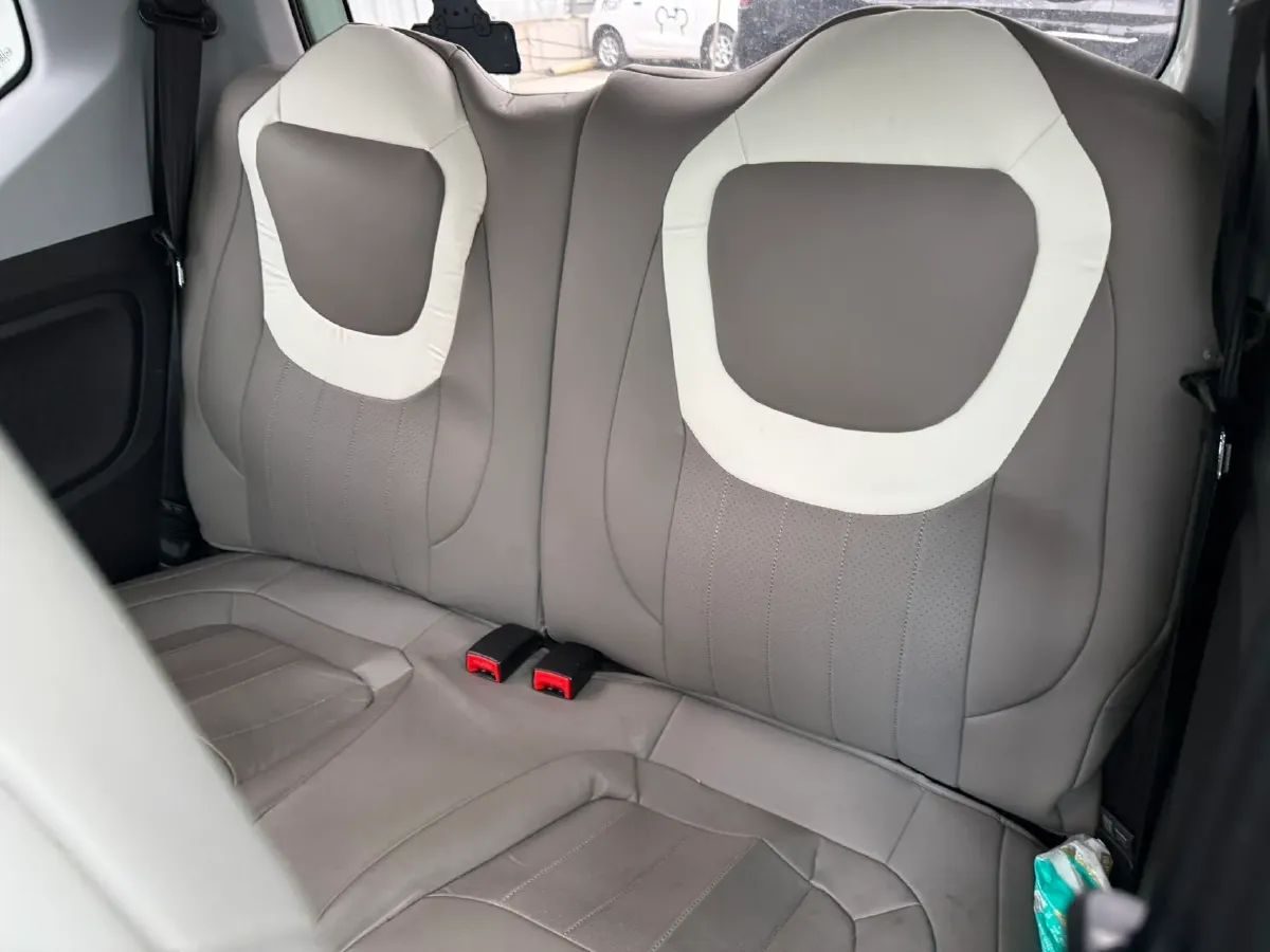 2024 WuLing HongGuang MINI EV BEV 17.3KWH,autocango,china used car exporter,china ev exporter,chinese used car exporter,chinese used ev exporter