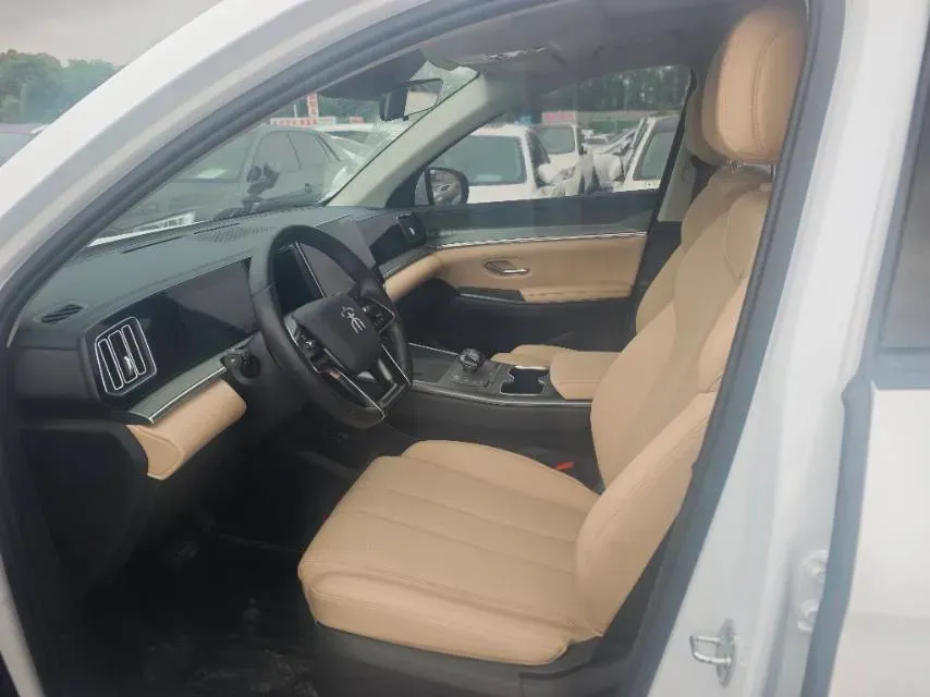 2025 BYD Song Pro 1.5L 101HP L4 E-CVT PHEV 18.3KWH,autocango,china used car exporter,china ev exporter,chinese used car exporter,chinese used ev exporter