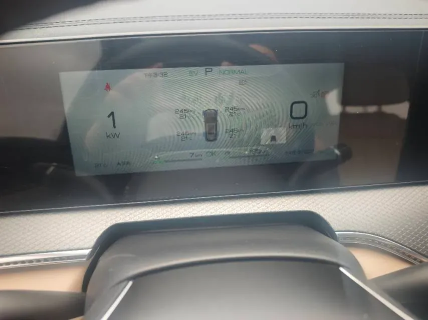 2025 BYD Song Pro 1.5L 101HP L4 E-CVT PHEV 18.3KWH,autocango,china used car exporter,china ev exporter,chinese used car exporter,chinese used ev exporter