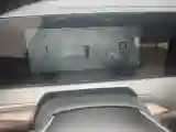 2025 BYD Song Pro 1.5L 101HP L4 E-CVT PHEV 18.3KWH