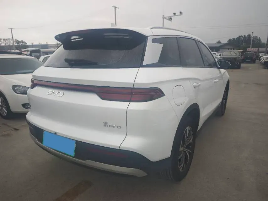2025 BYD Song Pro 1.5L 101HP L4 E-CVT PHEV 18.3KWH,autocango,china used car exporter,china ev exporter,chinese used car exporter,chinese used ev exporter