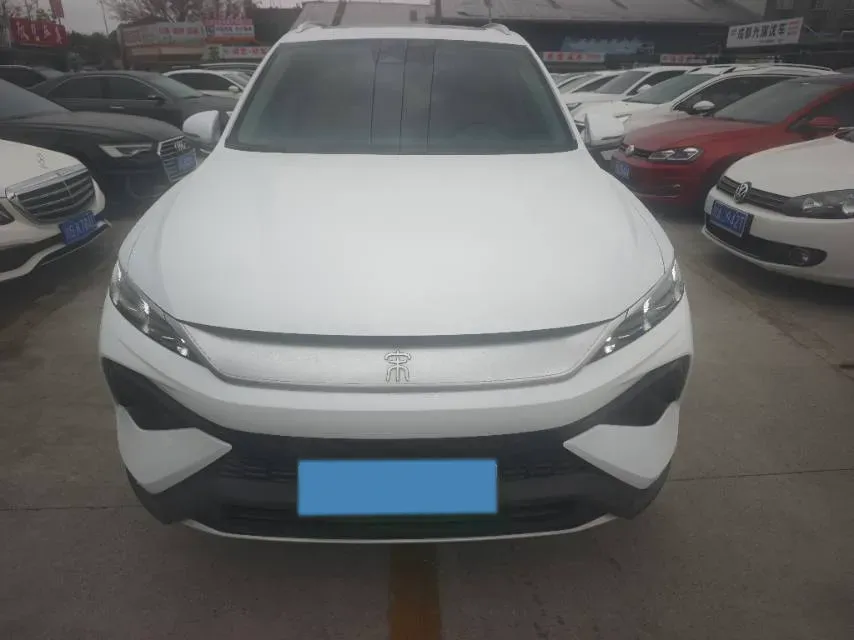 2025 BYD Song Pro 1.5L 101HP L4 E-CVT PHEV 18.3KWH,autocango,china used car exporter,china ev exporter,chinese used car exporter,chinese used ev exporter