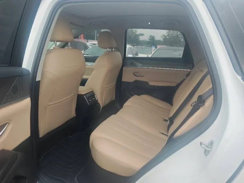 2025 BYD Song Pro 1.5L 101HP L4 E-CVT PHEV 18.3KWH,autocango,china used car exporter,china ev exporter,chinese used car exporter,chinese used ev exporter