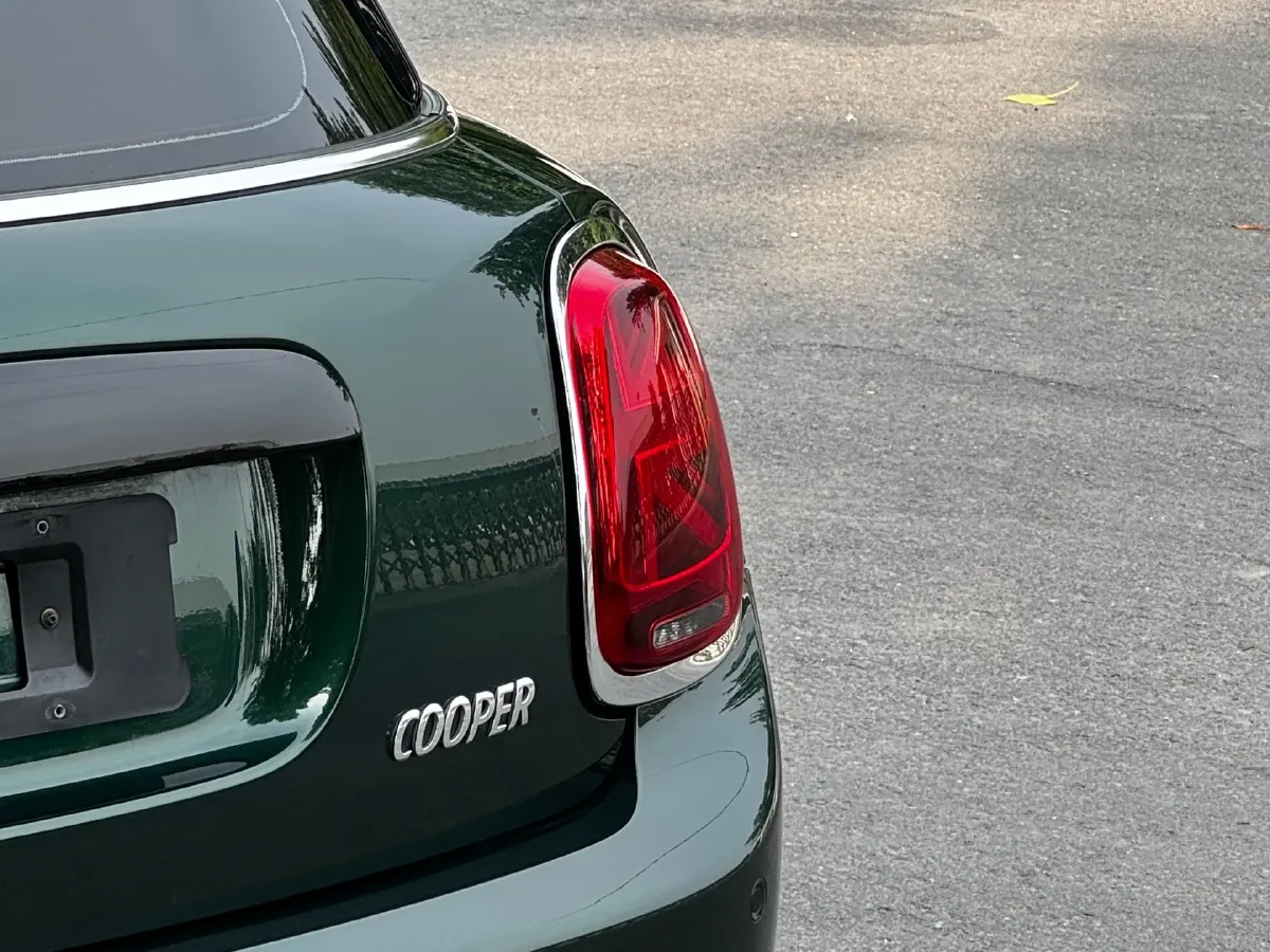 2018 MINI COUNTRYMAN 1.5T 136HP L3 6AT,autocango,china used car exporter,china ev exporter,chinese used car exporter,chinese used ev exporter