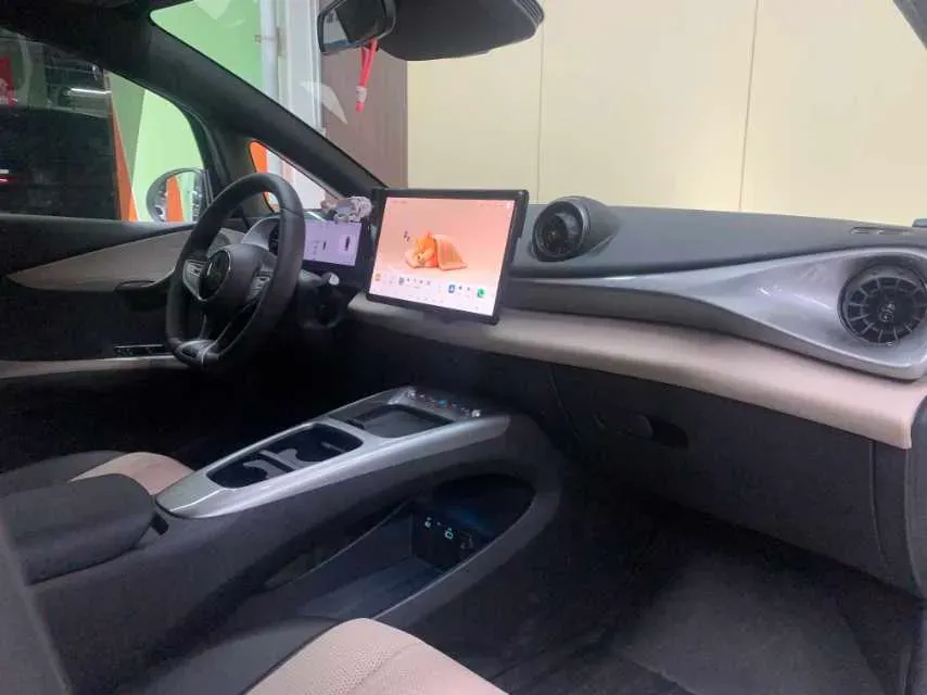 2025 BYD Dolphin BEV 45.12KWH,autocango,china used car exporter,china ev exporter,chinese used car exporter,chinese used ev exporter