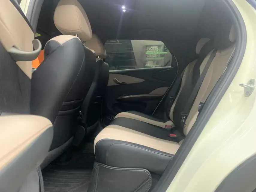 2025 BYD Dolphin BEV 45.12KWH,autocango,china used car exporter,china ev exporter,chinese used car exporter,chinese used ev exporter