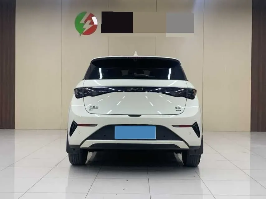 2025 BYD Dolphin BEV 45.12KWH,autocango,china used car exporter,china ev exporter,chinese used car exporter,chinese used ev exporter