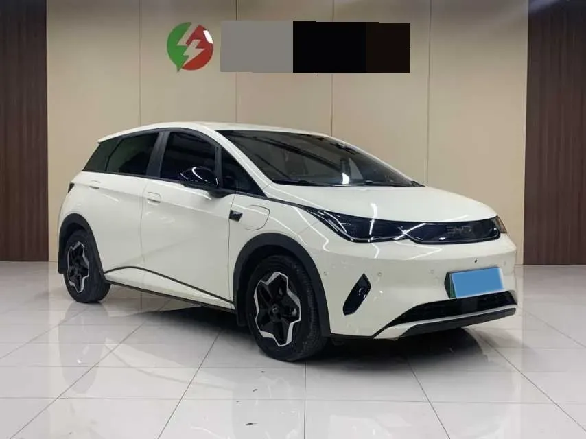 2025 BYD Dolphin BEV 45.12KWH,autocango,china used car exporter,china ev exporter,chinese used car exporter,chinese used ev exporter