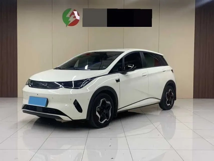 2025 BYD Dolphin BEV 45.12KWH,autocango,china used car exporter,china ev exporter,chinese used car exporter,chinese used ev exporter