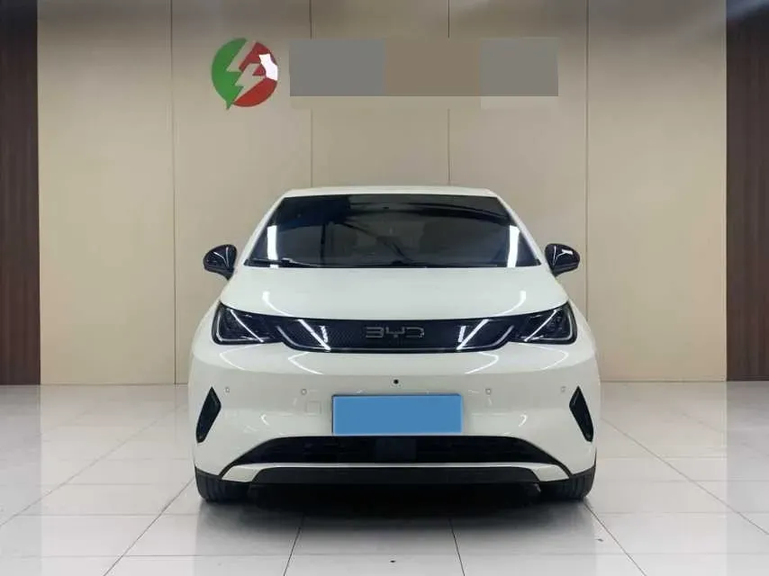 2025 BYD Dolphin BEV 45.12KWH,autocango,china used car exporter,china ev exporter,chinese used car exporter,chinese used ev exporter