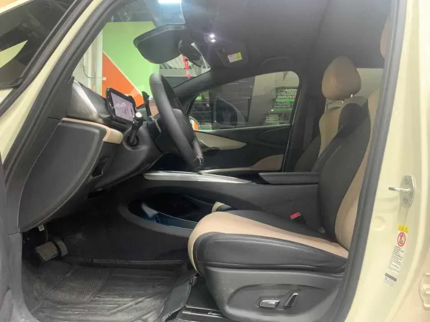 2025 BYD Dolphin BEV 45.12KWH,autocango,china used car exporter,china ev exporter,chinese used car exporter,chinese used ev exporter