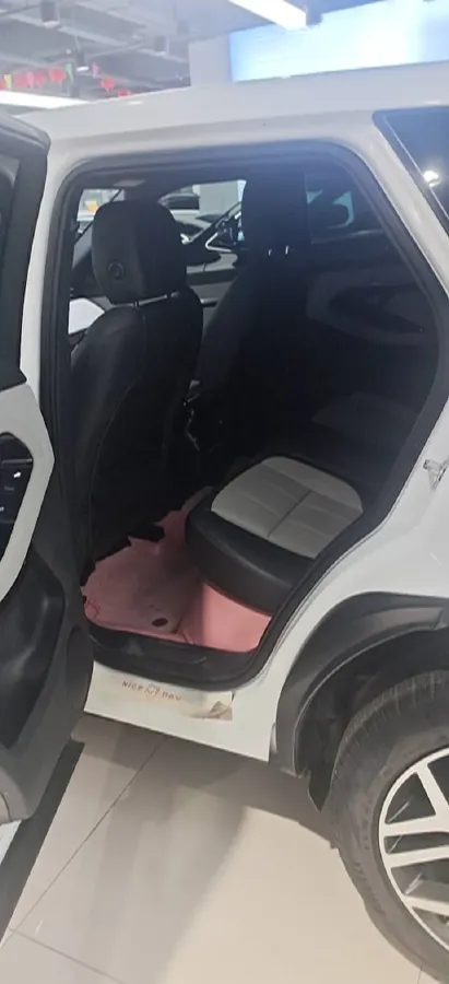 2020 Land Rover Range Rover Evoque 2.0T 249HP L4 9AT,autocango,china used car exporter,china ev exporter,chinese used car exporter,chinese used ev exporter