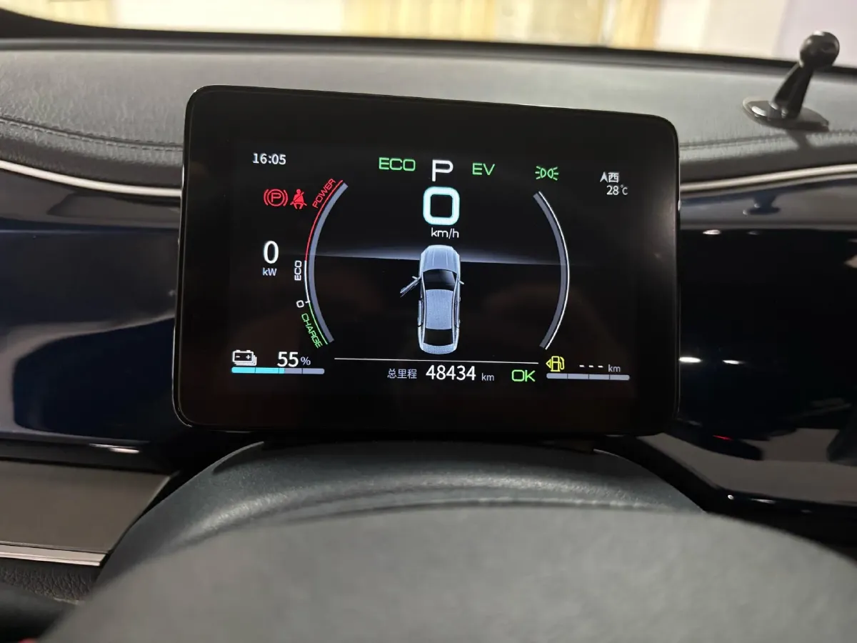 2021 Haval F7 1.5T 169HP L4 7DCT,autocango,china used car exporter,china ev exporter,chinese used car exporter,chinese used ev exporter