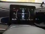 2021 Haval F7 1.5T 169HP L4 7DCT