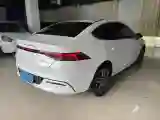 2021 Haval F7 1.5T 169HP L4 7DCT