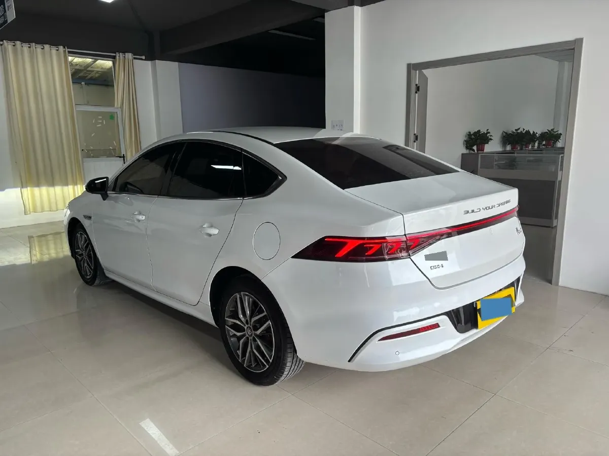 2021 Haval F7 1.5T 169HP L4 7DCT,autocango,china used car exporter,china ev exporter,chinese used car exporter,chinese used ev exporter