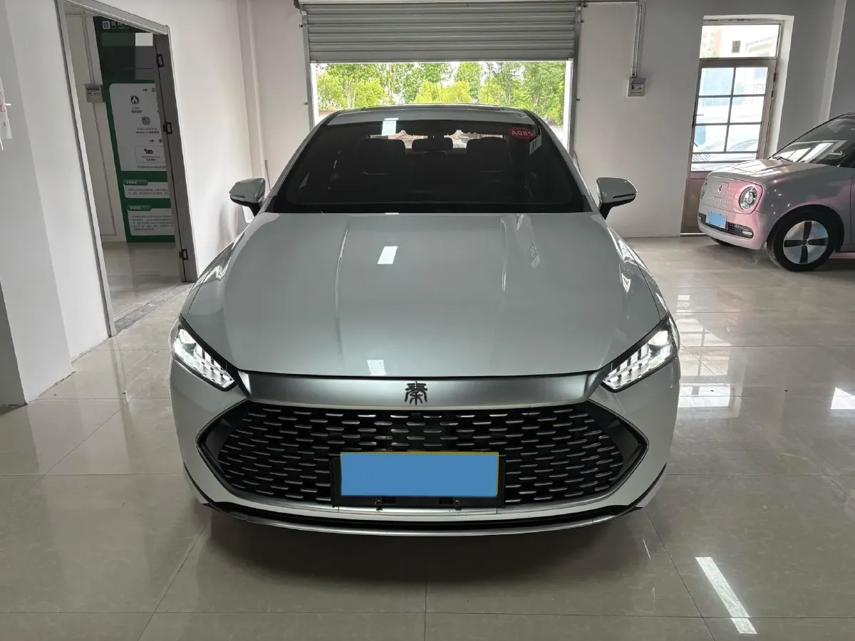 2021 Haval F7 1.5T 169HP L4 7DCT,autocango,china used car exporter,china ev exporter,chinese used car exporter,chinese used ev exporter