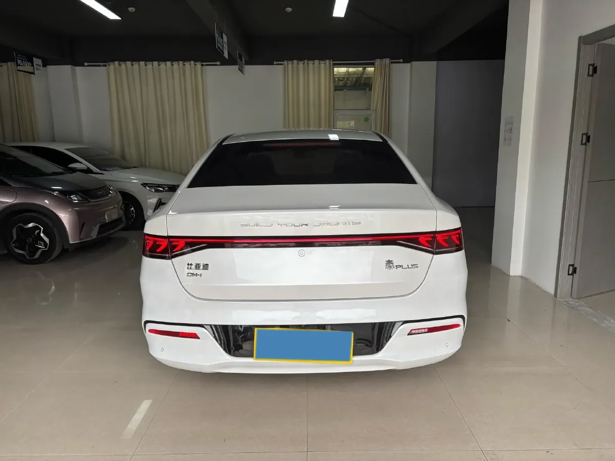 2021 Haval F7 1.5T 169HP L4 7DCT,autocango,china used car exporter,china ev exporter,chinese used car exporter,chinese used ev exporter
