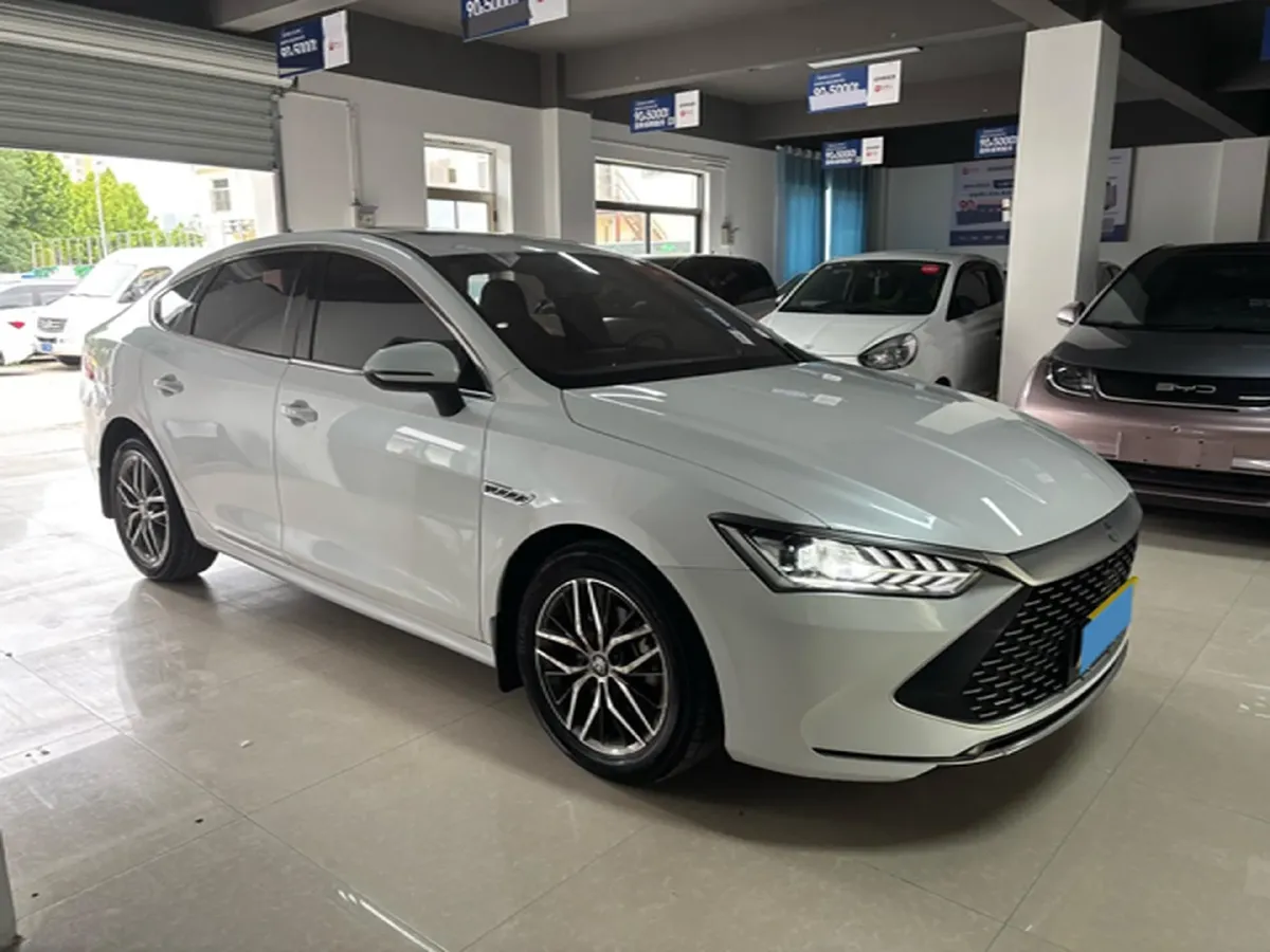 2021 Haval F7 1.5T 169HP L4 7DCT,autocango,china used car exporter,china ev exporter,chinese used car exporter,chinese used ev exporter