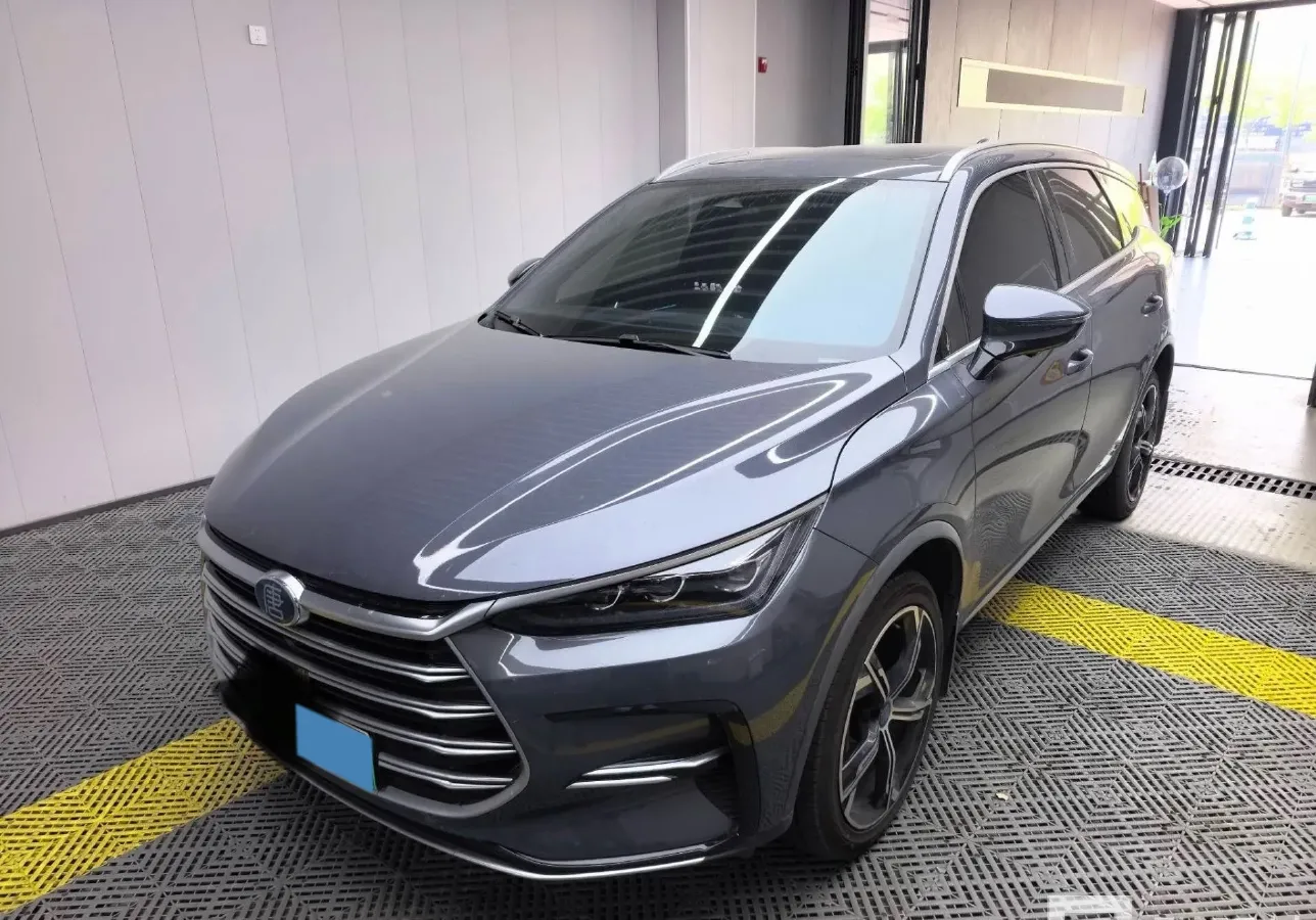 2021 Nissan Teana 2.0T 243HP L4 CVT,autocango,china used car exporter,china ev exporter,chinese used car exporter,chinese used ev exporter