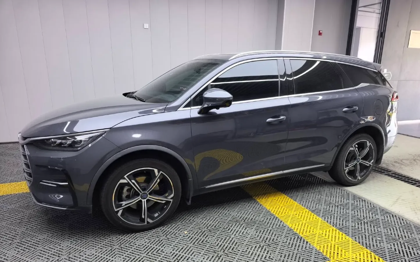 2021 Nissan Teana 2.0T 243HP L4 CVT,autocango,china used car exporter,china ev exporter,chinese used car exporter,chinese used ev exporter