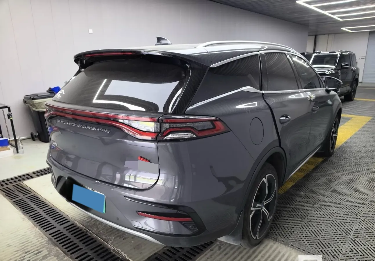 2021 Nissan Teana 2.0T 243HP L4 CVT,autocango,china used car exporter,china ev exporter,chinese used car exporter,chinese used ev exporter