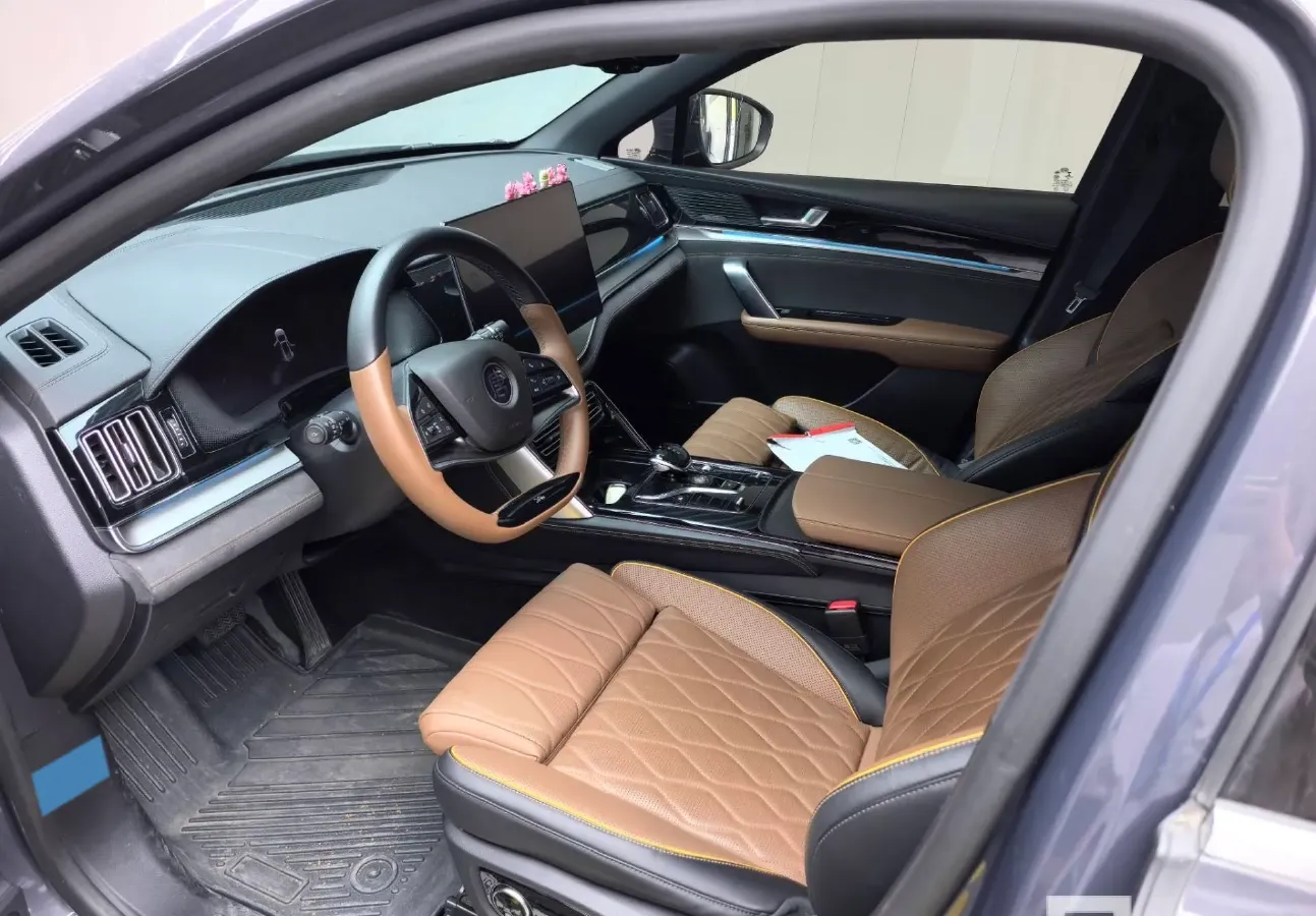 2021 Nissan Teana 2.0T 243HP L4 CVT,autocango,china used car exporter,china ev exporter,chinese used car exporter,chinese used ev exporter