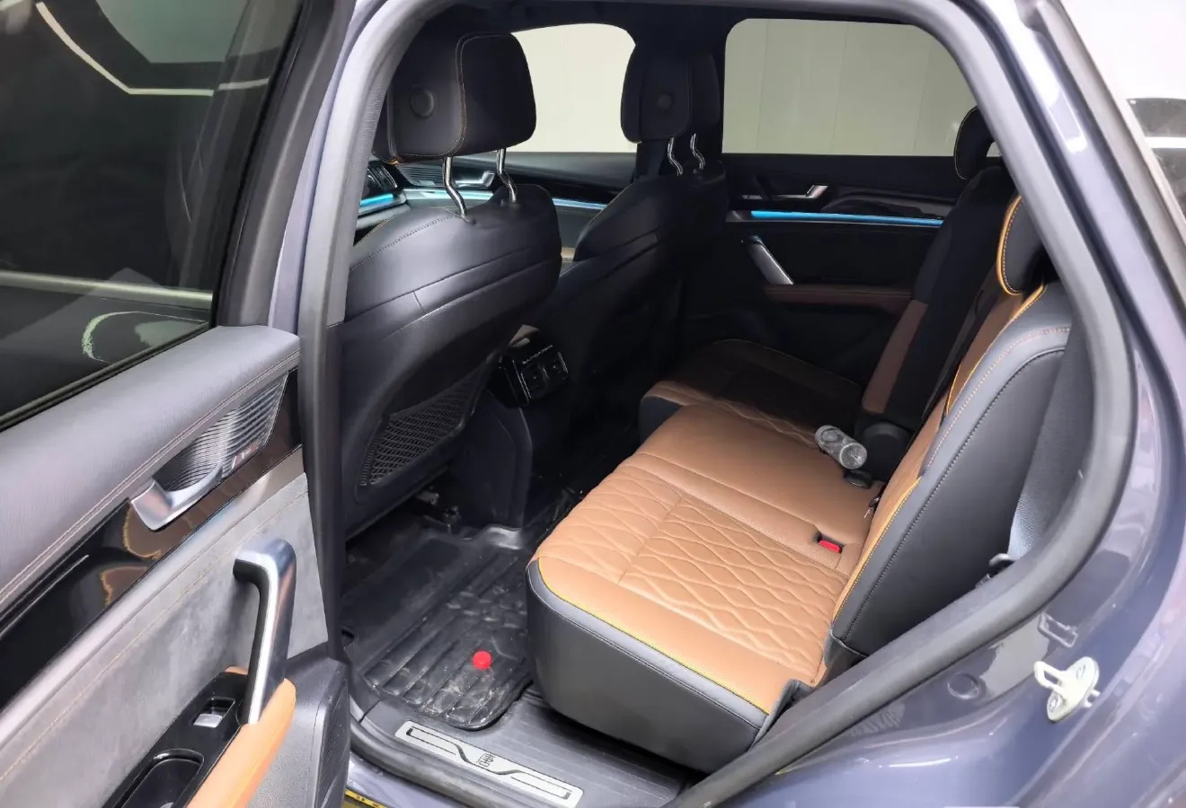 2021 Nissan Teana 2.0T 243HP L4 CVT,autocango,china used car exporter,china ev exporter,chinese used car exporter,chinese used ev exporter