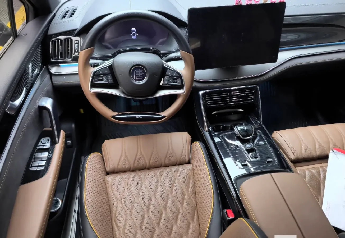 2021 Nissan Teana 2.0T 243HP L4 CVT,autocango,china used car exporter,china ev exporter,chinese used car exporter,chinese used ev exporter