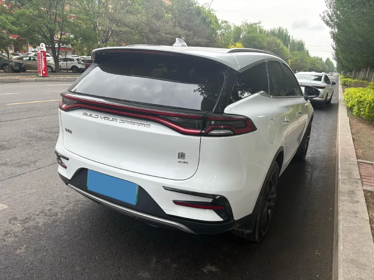 2021 BYD Tang 2.0T 192HP L4 6DCT PHEV 18.5KWH,autocango,china used car exporter,china ev exporter,chinese used car exporter,chinese used ev exporter