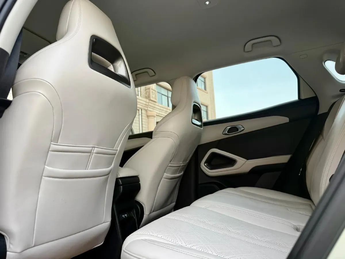 2024 BYD YuanUP BEV 45.12KWH,autocango,china used car exporter,china ev exporter,chinese used car exporter,chinese used ev exporter