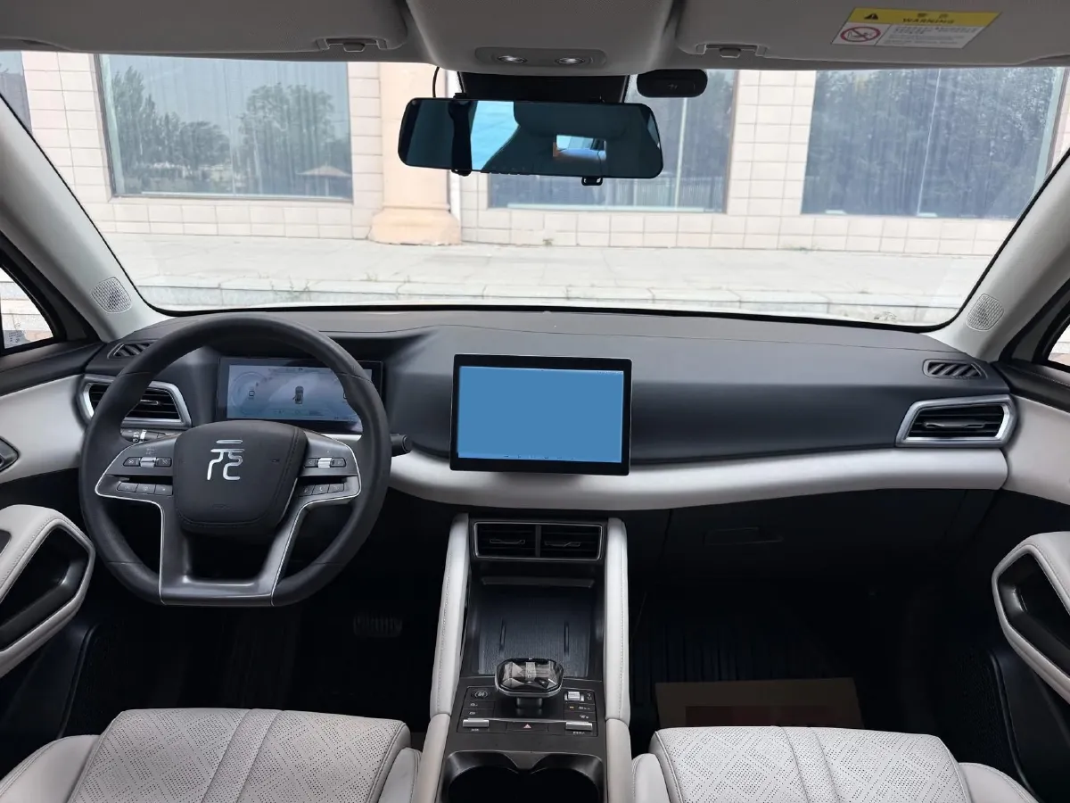 2024 BYD YuanUP BEV 45.12KWH,autocango,china used car exporter,china ev exporter,chinese used car exporter,chinese used ev exporter
