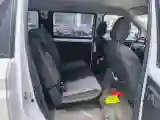 2020 WuLing HongGuang Plus 1.5L 99HP L4 6MT