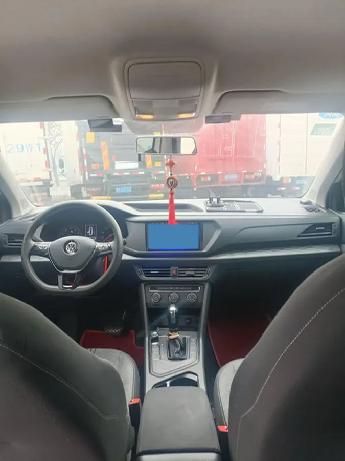 2019 Jeep Compass 1.4T 165HP L4 7DCT,autocango,china used car exporter,china ev exporter,chinese used car exporter,chinese used ev exporter