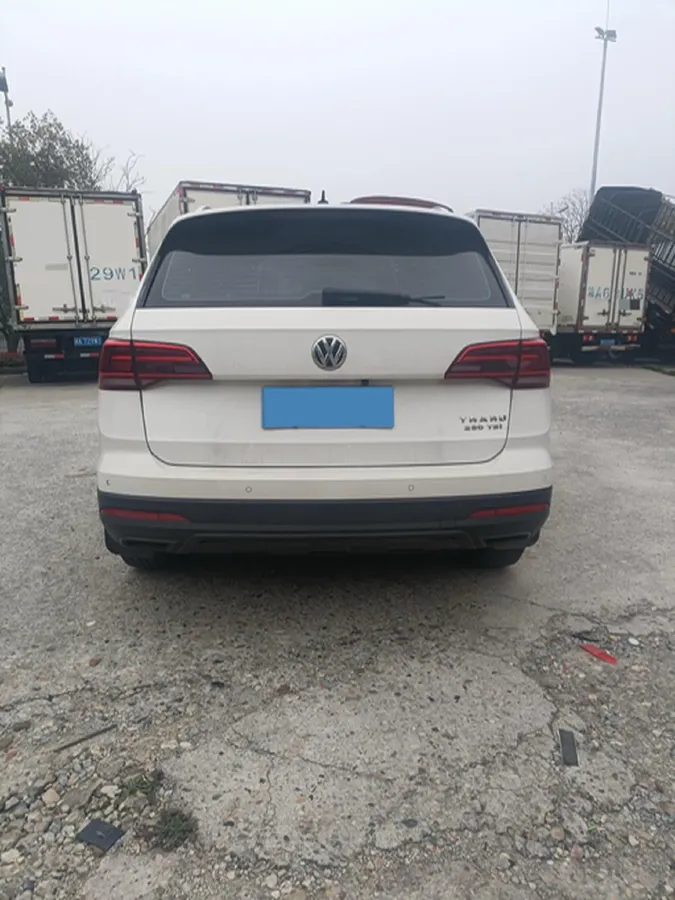 2019 Jeep Compass 1.4T 165HP L4 7DCT,autocango,china used car exporter,china ev exporter,chinese used car exporter,chinese used ev exporter