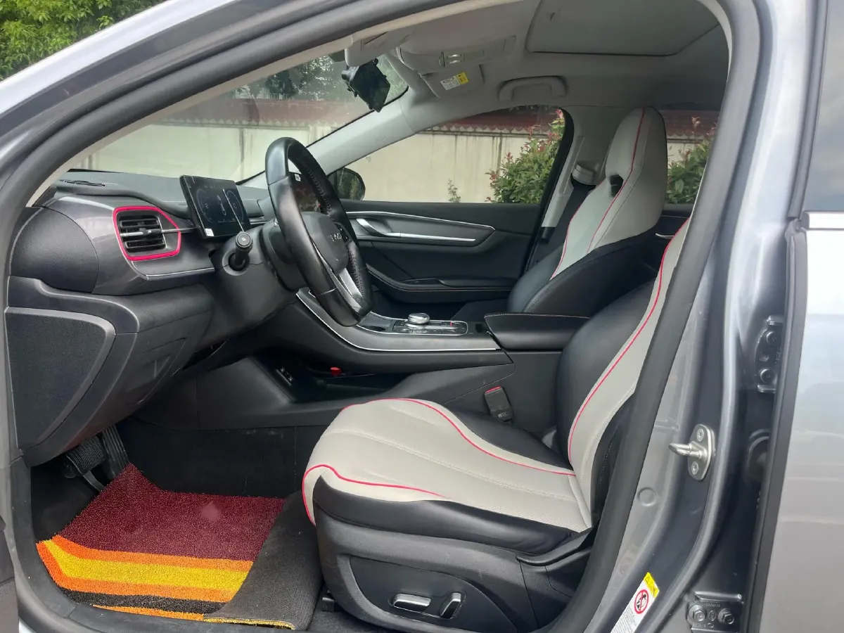 2022 Roewe RX5 MAX 1.5T 181HP L4 6AT,autocango,china used car exporter,china ev exporter,chinese used car exporter,chinese used ev exporter