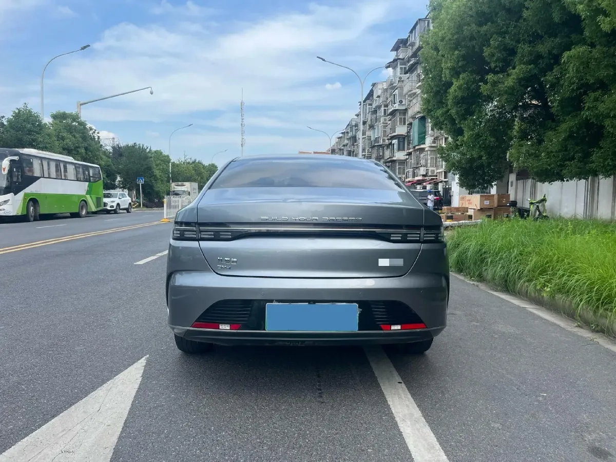 2022 Roewe RX5 MAX 1.5T 181HP L4 6AT,autocango,china used car exporter,china ev exporter,chinese used car exporter,chinese used ev exporter