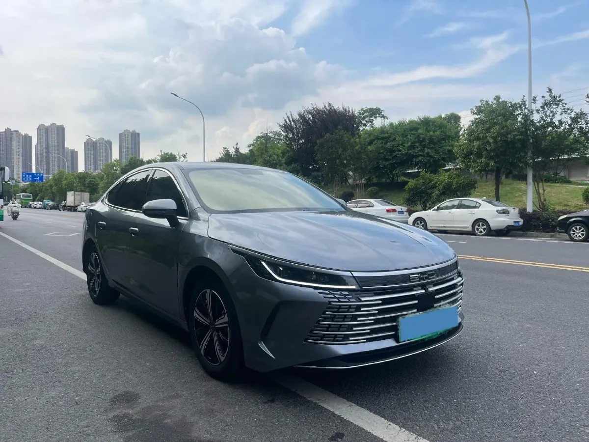 2022 Roewe RX5 MAX 1.5T 181HP L4 6AT,autocango,china used car exporter,china ev exporter,chinese used car exporter,chinese used ev exporter