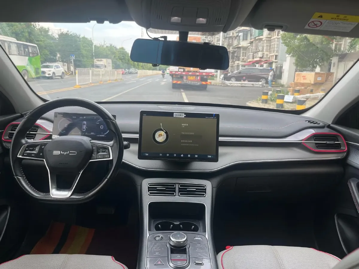 2022 Roewe RX5 MAX 1.5T 181HP L4 6AT,autocango,china used car exporter,china ev exporter,chinese used car exporter,chinese used ev exporter