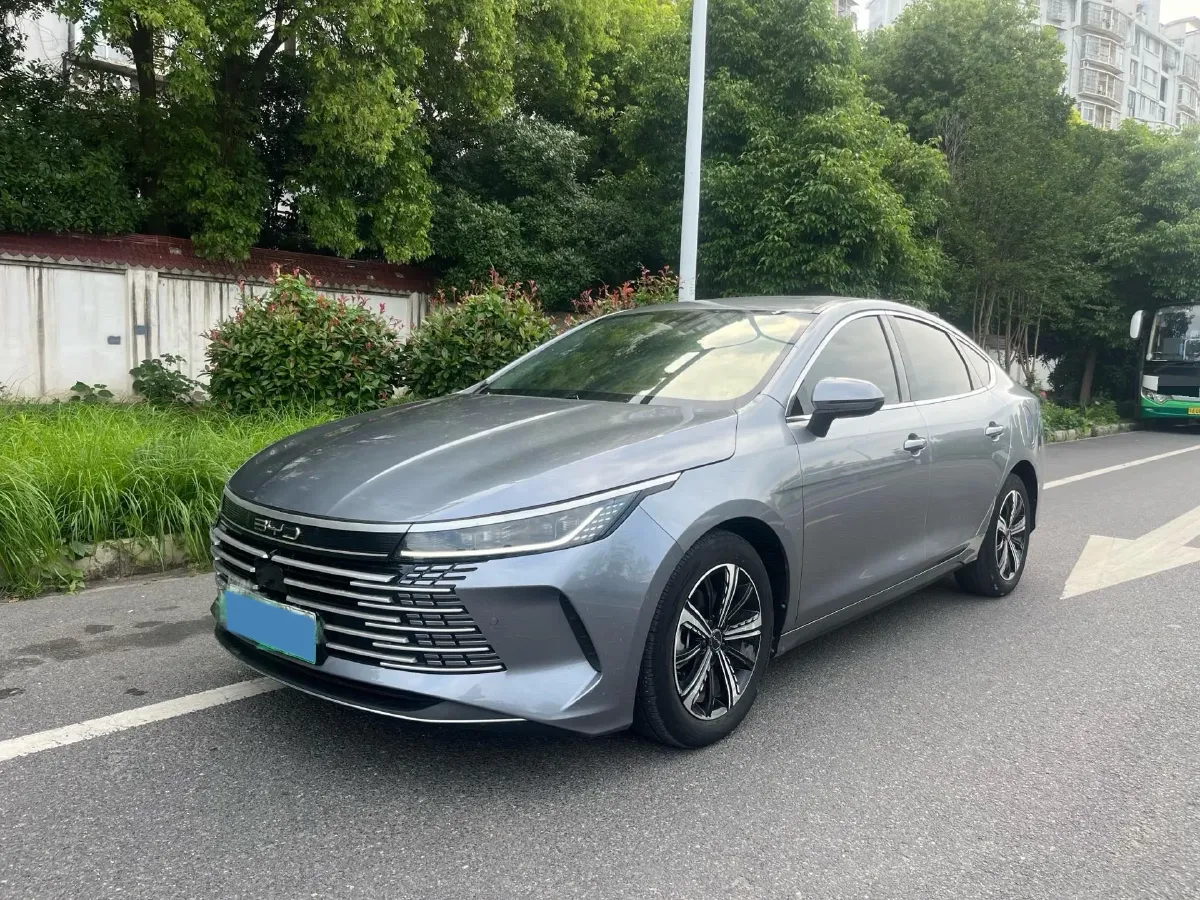 2022 Roewe RX5 MAX 1.5T 181HP L4 6AT,autocango,china used car exporter,china ev exporter,chinese used car exporter,chinese used ev exporter