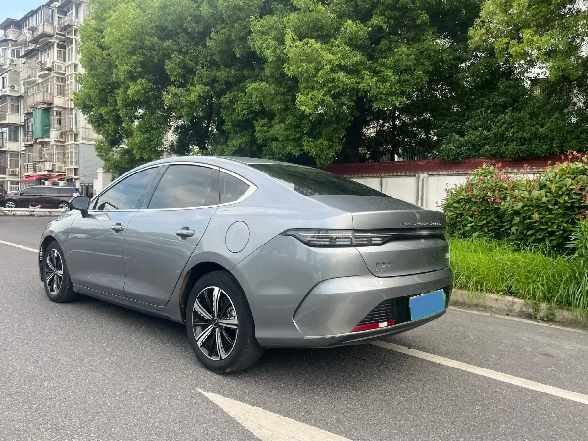 2022 Roewe RX5 MAX 1.5T 181HP L4 6AT,autocango,china used car exporter,china ev exporter,chinese used car exporter,chinese used ev exporter