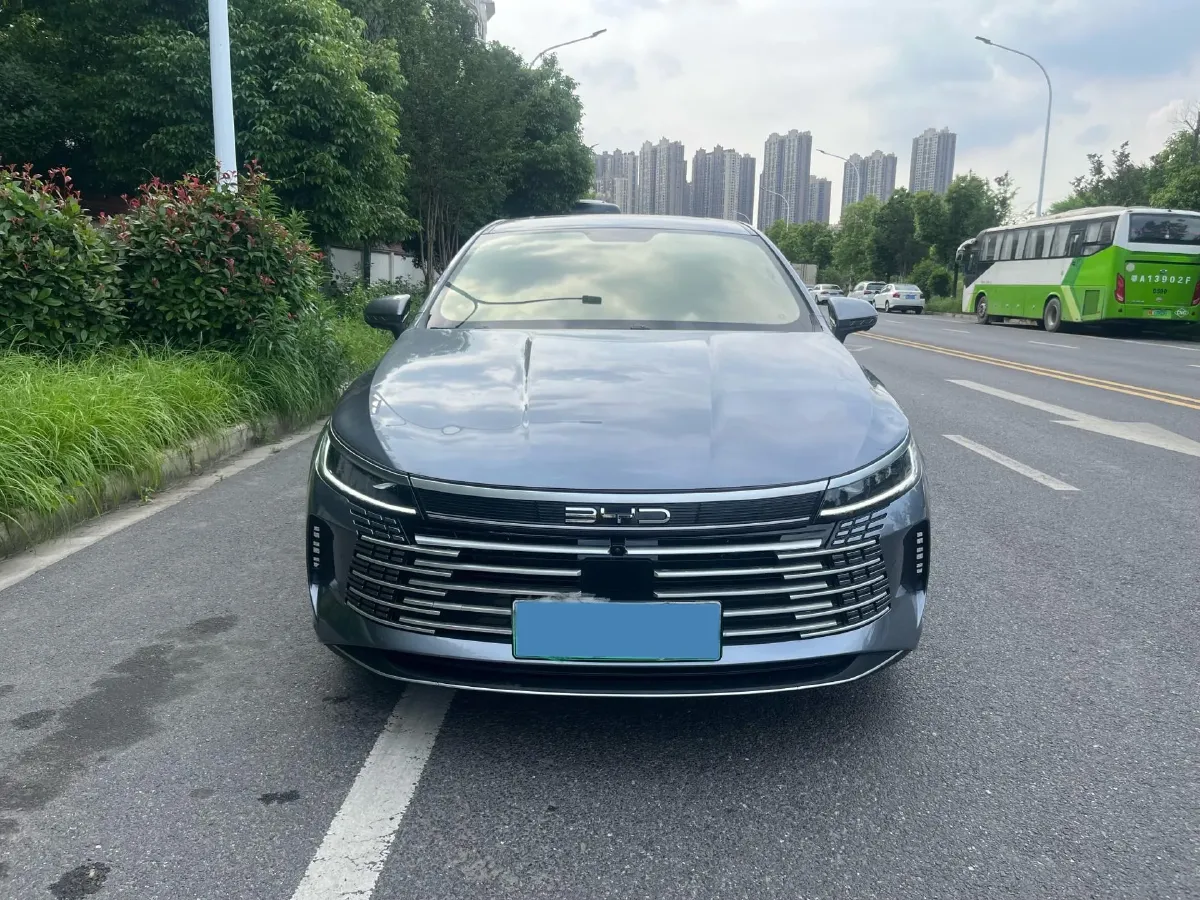 2022 Roewe RX5 MAX 1.5T 181HP L4 6AT,autocango,china used car exporter,china ev exporter,chinese used car exporter,chinese used ev exporter