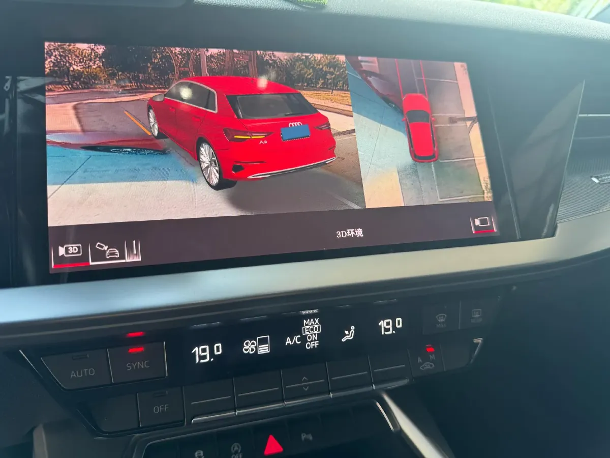 2023 Audi A3 1.4T 150HP L4 7DCT,autocango,china used car exporter,china ev exporter,chinese used car exporter,chinese used ev exporter