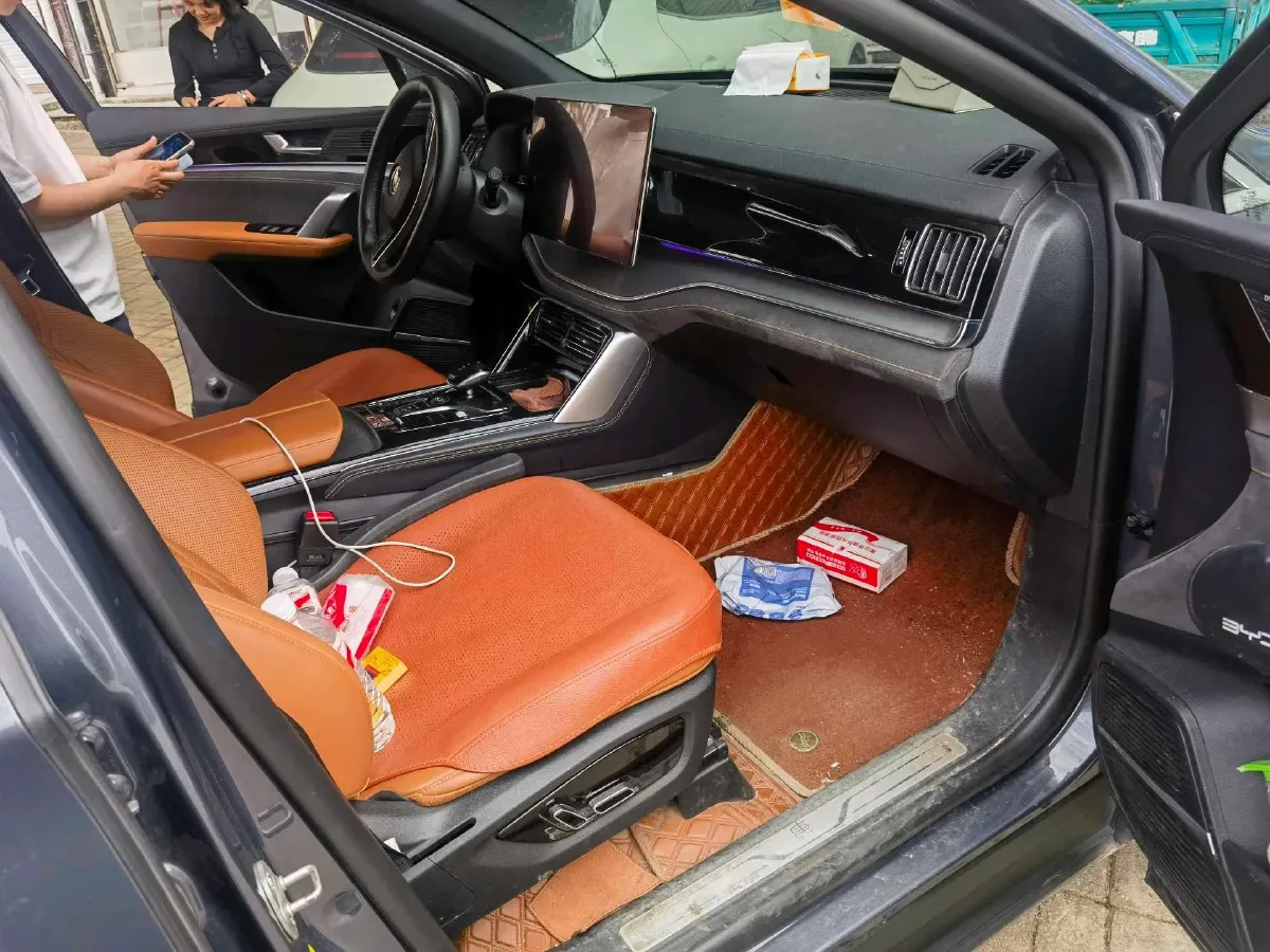 2021 Nissan Teana 2.0T 243HP L4 CVT,autocango,china used car exporter,china ev exporter,chinese used car exporter,chinese used ev exporter