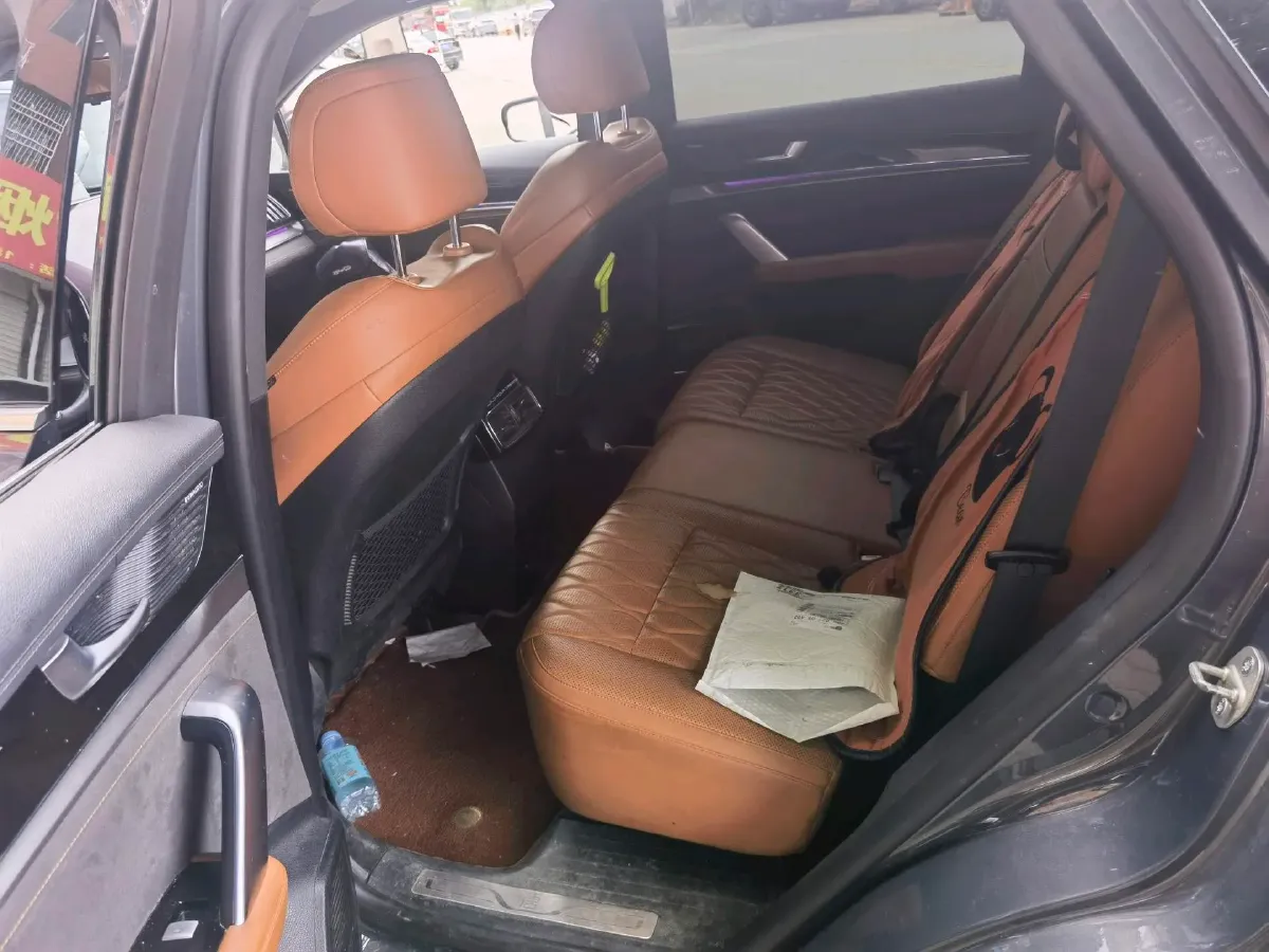 2021 Nissan Teana 2.0T 243HP L4 CVT,autocango,china used car exporter,china ev exporter,chinese used car exporter,chinese used ev exporter