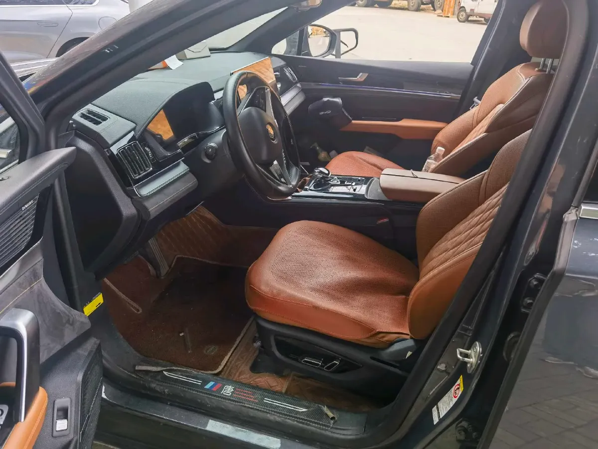 2021 Nissan Teana 2.0T 243HP L4 CVT,autocango,china used car exporter,china ev exporter,chinese used car exporter,chinese used ev exporter