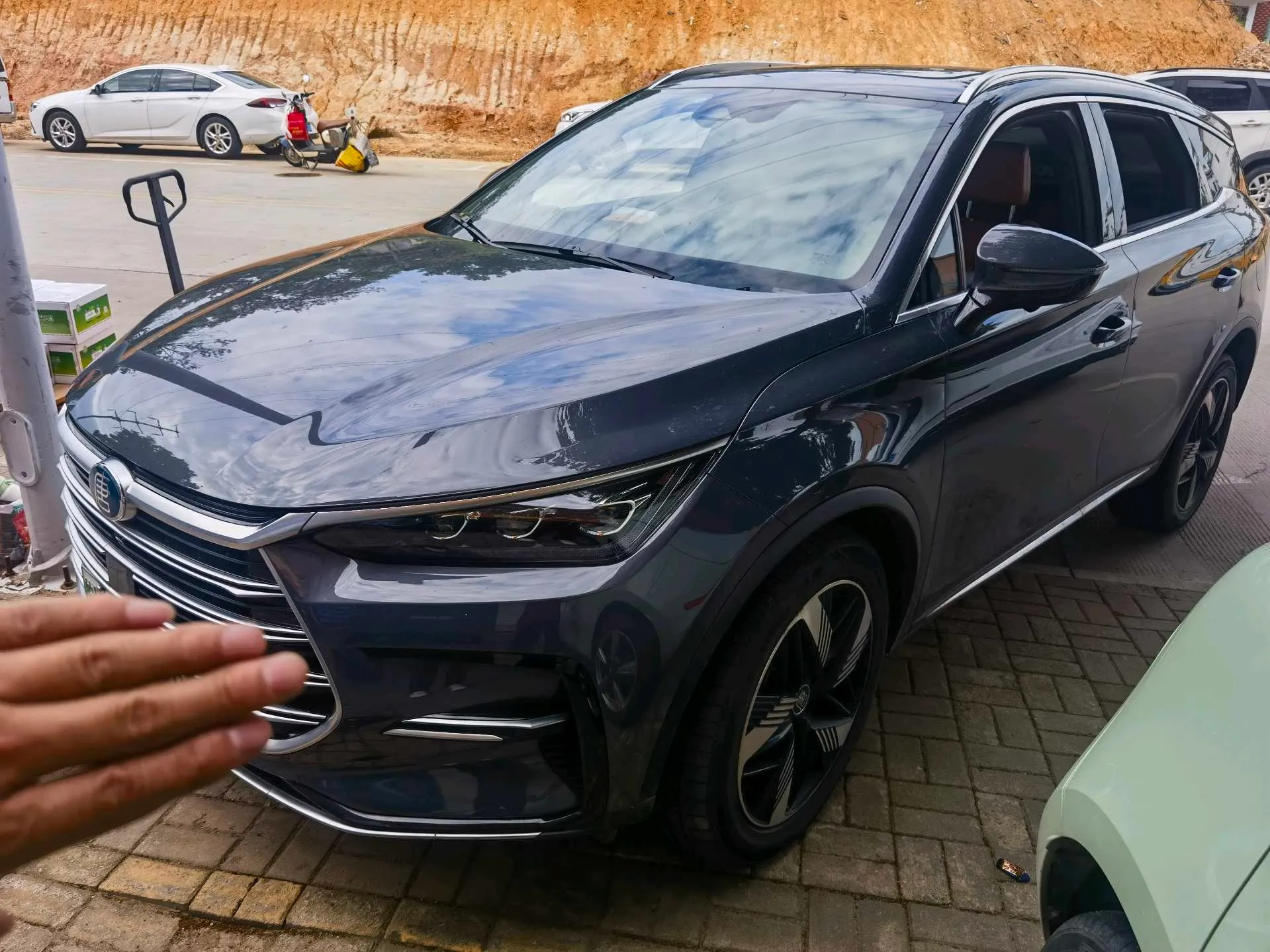 autocango,china used car exporter,china ev exporter,chinese used car exporter,chinese used ev exporter