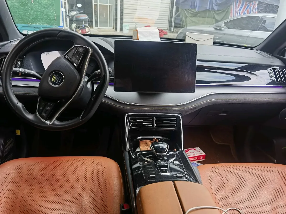 2021 Nissan Teana 2.0T 243HP L4 CVT,autocango,china used car exporter,china ev exporter,chinese used car exporter,chinese used ev exporter
